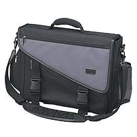 Storage Boxes & Cases