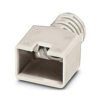 PHOENIX CONTACT 1689213 Sleeve VS-08-KS/GR COVER