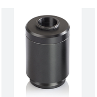 KERN OBB-A1140 C-Mount camera adapter (1.00x)