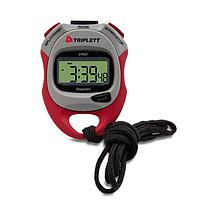 Stopwatch/Timer/Clock