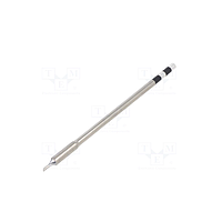 QUICK TSS02-2C Soldering Tip