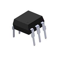 Lite-On CNY17F-4 Transistor Output Optocouplers Optocoupler Phototrans