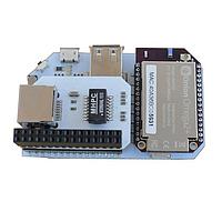 Ethernet Development Tools