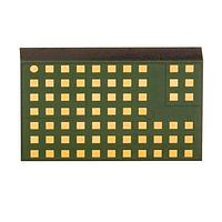 Analog Devices ADUCM355BCCZ MCUs 16-bit, Low Power Sensor Micro