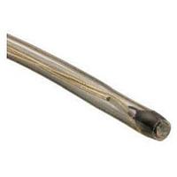 TE CONNECTIVITY SENSORS 11031965-00 NTC Thermistors 44114 THERM,TEFLON ENCAPSULATE