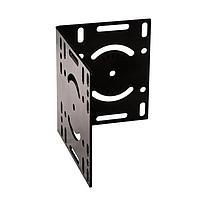 Modules Accessories