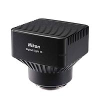 NIKON Digital Sight 10 Digital Camera