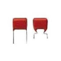 Vishay BC Components BFC236615154 General Film Capacitors .15uF 10% 63volts
