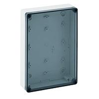 Altech 111-011 DIN Rail Mount
