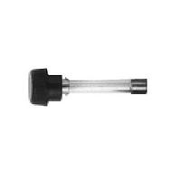 Eaton GMF-1 Low Voltage Supplementary Fuse 300VAC Time Delay Non-Rejecting