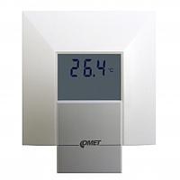 Comet T0218 Interior temperature transmitter (15-30 Vdc, 0-10 V)