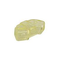 Eaton 10250TA101 Shroud FINGER PROOF SHROUD