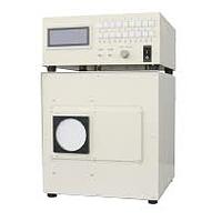 Kyoritsu Electric LB-8611A Luminance Box (0.12 ~ 18,250 cd/m²/ 0.12 ~ 4,560 cd/m²)