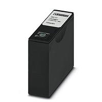 PHOENIX CONTACT 1044354 Printers Dummy cartridge for transportation  color: yellow