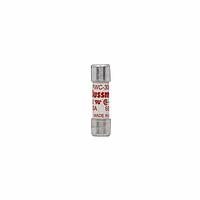 Eaton Bussmann FWC-6A10F High Speed Fuse 600V 6Arms Semiconductor