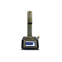 Bevs BEVS 1133 Intelligent Krebs Viscometer (Manual Type) (40-141KU / 27-5274cp / 32-1099g)