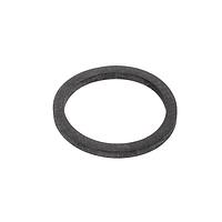 Grayhill 71M1048 Sealed Black Seal for 71MLL36-01C02N