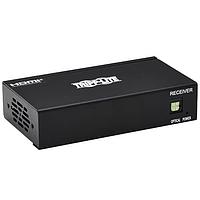 Tripp Lite B127A-2A0-BH Video Modules HDMI/CAT6 2PT RCVR,4K60HZ