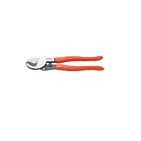 Fujiya 600-240 Cable Cut Pliers