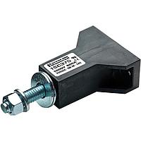 Fuse Holder