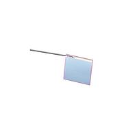 Advanced Photonix PDB-C609-3 Photodiodes