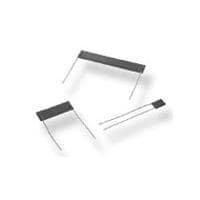 Holsworthy - TE Connectivity 4-1625958-9 Thick Film Resistors HB01AE 7M0 1% 100PPM