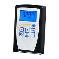 Gloss Meter, Roughness Meter Repair Service