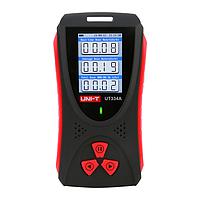 Radiation Meter/Detectors for Nuclear and Xray, Gama Beta