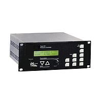 MKS 651CD2S2N Digital/Analog Pressure Controller (1.5 Amps)