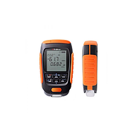 TriBrer APM58NT-V20 Optical Power Meter (-70 ~ + 10dBm)