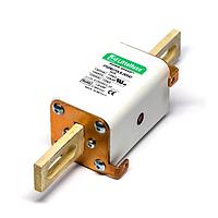 Littelfuse PSR030US0315Z Semiconductor Fuse POWR-SPEED SQB SIZE 30 US SHRT BL 315A