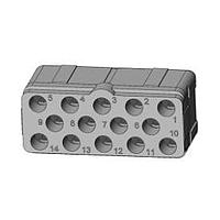 Cinch C-ENXBE14PA Insert