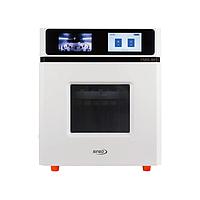 SINEO TANK 40 Microwave Digestion Workstation