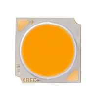 Cree LED CMT1945-0000-000N0H0A27G Low Power LEDs White 2700 K 80-CRI, XLamp CMT1945-36V