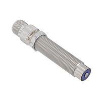 Honeywell 722543 Speed Sensors Trnsprtatn & Indstrl Speed Sensor