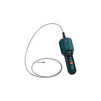 Video Borescope