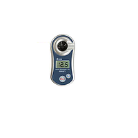 Sugar Meter Inspection Service