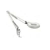 Magnifier/ Loupe