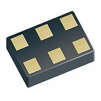 RF Switch ICs