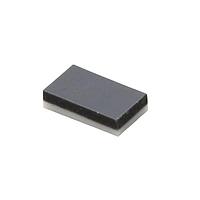Murata Electronics LXMS21NCMH-230 RFID Tag Bands UHF RFID Tag band 865-928MHz 2.0 x 1.25mm