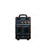 JASIC MIG350(J1601) MIG Welding Machine