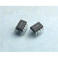Broadcom ACPL-827-00BE Transistor Output Optocouplers 5000 Vrms 50% CTR