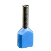 SCHNEIDER AZ5DE025D Cable Mounting & Accessories CABLE ENDS