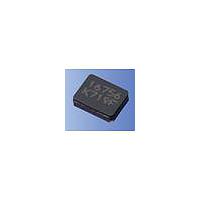 KYOCERA AVX CX3225GB18432D0HEQCC SMD Crystal 18432kHz 8pF With Th ermistor