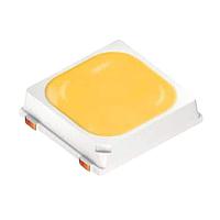 ams OSRAM GW QSLMS2.HM-H4H5-XX510-1U1V Low Power LEDs OSCONIQ S 3030 - GW QSLMS2.HM - High efficacy LED for indoor, industrial and horticulture applications