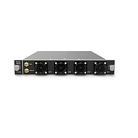 EXFO FTBx-1750-ISP-1 High-performance power meter (800 to 1700 nm, 25 to –55 dBm)
