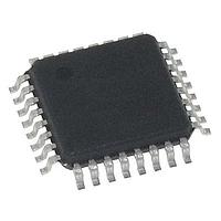Analog Devices ADM1069ASTZ Voltage Supervisory Programmable Supervisor Sequencer I.C.
