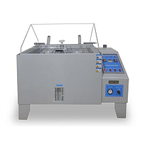 GESTER GT-F50BB-5 Touch Screen Salt Spray Cabinet (1440L)