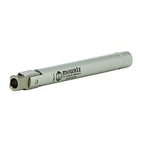 Mountz 067999-D TBIH Break-Over Wrench (20 - 50 lbf.in)