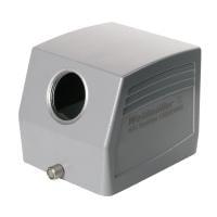 Weidmuller 1788420000 Hoods HDC 32B TSLU 1M32G